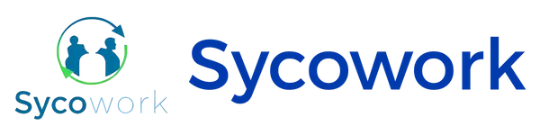 Sycowork